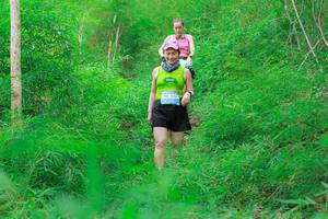 BIB: 
                            <button type="button" onclick="openModal(22094083)" class="btn btn-primary btn-sm float-right btn-popup" data-toggle="modal" data-target=".modal-high-quality">
                        <i class="fas fa-shopping-cart"></i> Add to Cart
                    </button>
                                            <button type="button" onclick="isThisMe(22094083, true)" class="btn btn-success btn-sm float-right btn-popup btn-isme hidden" data-toggle="tooltip" data-placement="bottom" title="นี่คือรูปของคุณใช่ไหม คลิกที่นี่เพื่อเอาเข้าอัลบั้ม">
                        <i class="fas fa-plus"></i> Add to album
                    </button>
                    <button type="button" onclick="isThisMe(22094083, false)" class="btn btn-warning btn-sm float-right btn-popup btn-isnotme hidden">
                        <i class="fas fa-ban"></i> Remove from album
                    </button>